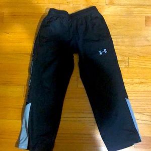 Under Armour Jogging Pants